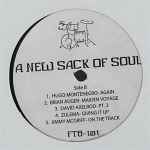 A New Sack Of Soul