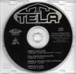 A Pimp / 25 / Wangin' / Tear It Up