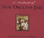 A Portrait Of New Orleans Jazz