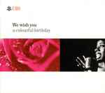 A Premium Selection Of Jazzy Tunes