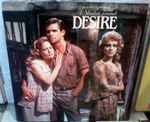 A Streetcar Named Desire - Original Soundtrack