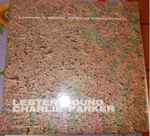 A Treasure Of Immortal Jazzmen