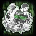 A Trip To St. Elsewhere: The Official Gnarls Barkley St. Elsewhere Mixtape