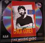 A Very Special Concert