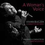A Woman’s Voice