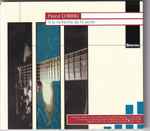 A la recherche du Fa perdu