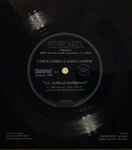 A.I. (Artificial Intelligence)