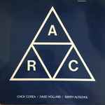 A.R.C.