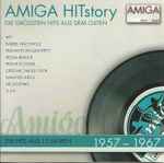 AMIGA HITstory 1957 – 1967