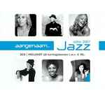 Aangenaam… Jazz – Editie 2007