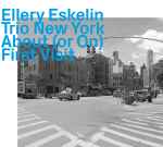 About (Or On) First Visit