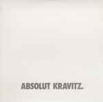 Absolut Kravitz