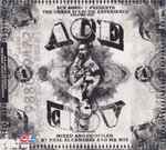 Ace Agency Presents the Urban Eclectic Experience Volume One