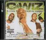 Actin Bad Lookin Hard Volume 2