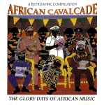 African Cavalcade