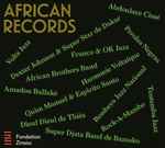 African Records