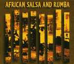 African Salsa And Rumba