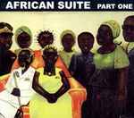 African Suite Part One