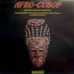 Afro-Cubop