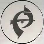 Afro Jazz / Paris New-York