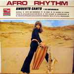 Afro Rhythm