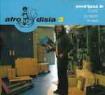 Afrodisia 3