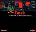 After Dark