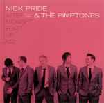 After Midnight Feast Of Jazz