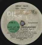 After You'Ve Gone Part 1 & Part 2