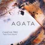 Agata