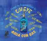 Agua Con Gas