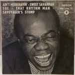 Ain’t Misbehavin’