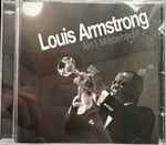 Ain’t Misbehavin’