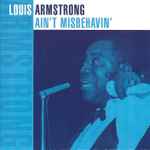 Ain’t Misbehavin’