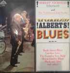 Albert's Blues