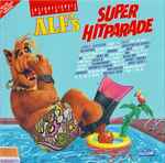 Alf's Super Hitparade (Internationale Top Hits)