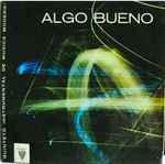 Algo Bueno
