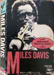 All About Miles Davis