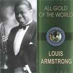 All Gold Of The World