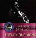 All Gold Of The World