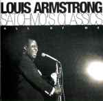 All Of Me (Satchmo’s Classics)