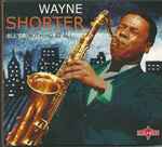 All Or Nothing At All