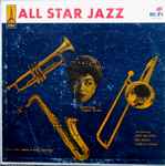 All Star Jazz