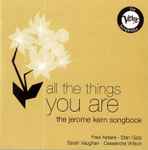 All The Things You Are – The Jerome Kern Songbook