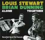 Alone Together - Recorded Live At The Peacock