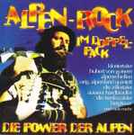 Alpen-Rock Im Doppelpack