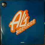 Al’s Records Volume 2