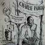 Alternate Masters Vol. 1