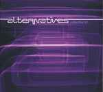 Alternatives Collection 01