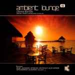 Ambient Lounge 15